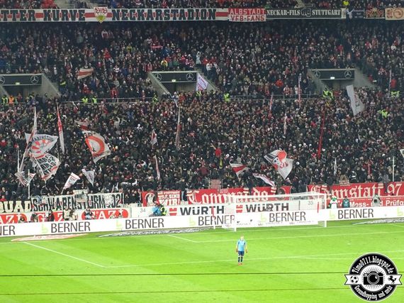 VfB Stuttgart vs Bayer 04 Leverkusen (0-2) (23)