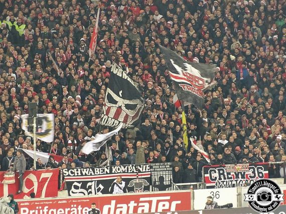 VfB Stuttgart vs Bayer 04 Leverkusen (0-2) (25)