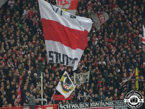 VfB Stuttgart vs Bayer 04 Leverkusen (0-2) (26)