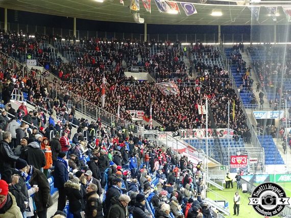 TSG Hoffenheim vs VfB Stuttgart (1-0) (3)
