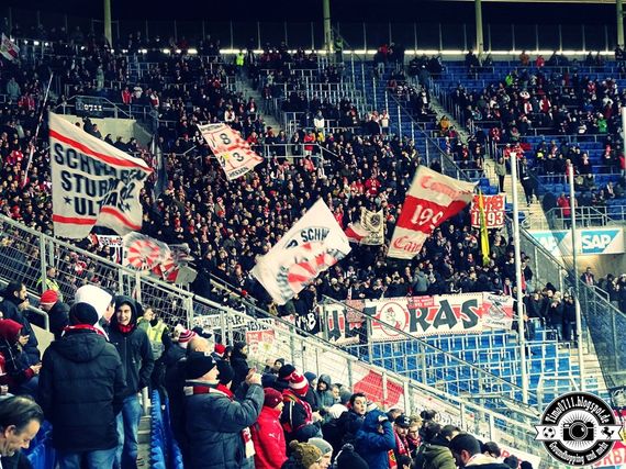 TSG Hoffenheim vs VfB Stuttgart (1-0) (4)