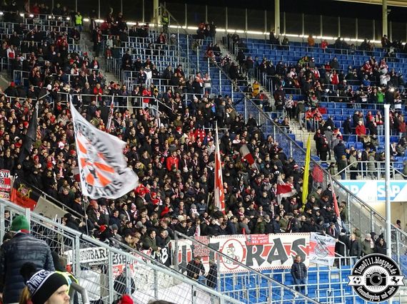 TSG Hoffenheim vs VfB Stuttgart (1-0) (7)