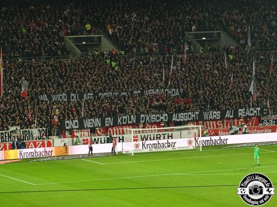 VfB Stuttgart vs FC Bayern München (0-1) (5)