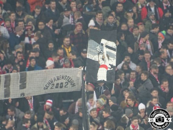 VfB Stuttgart vs FC Bayern München (0-1) (9)
