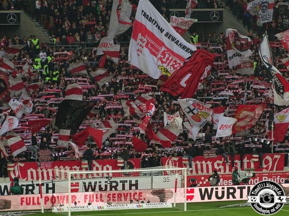 VfB Stuttgart vs FC Bayern München (0-1) (16)