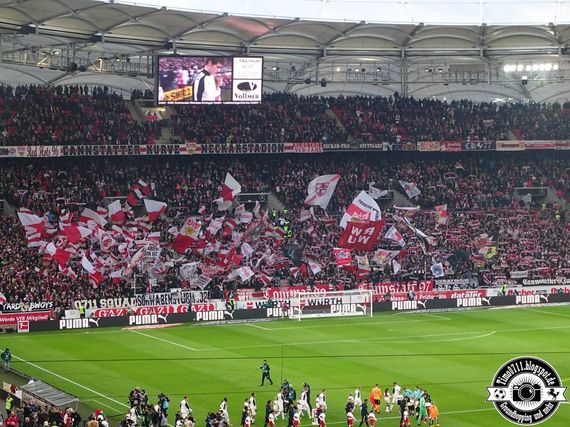 VfB Stuttgart vs FC Bayern München (0-1) (17)