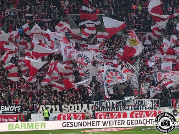 VfB Stuttgart vs FC Bayern München (0-1) (18)