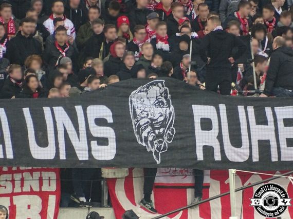 VfB Stuttgart vs Hertha BSC (1-0) (1)