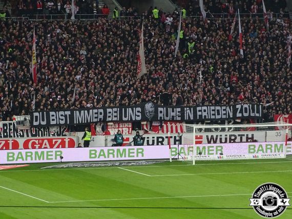 VfB Stuttgart vs Hertha BSC (1-0) (2)