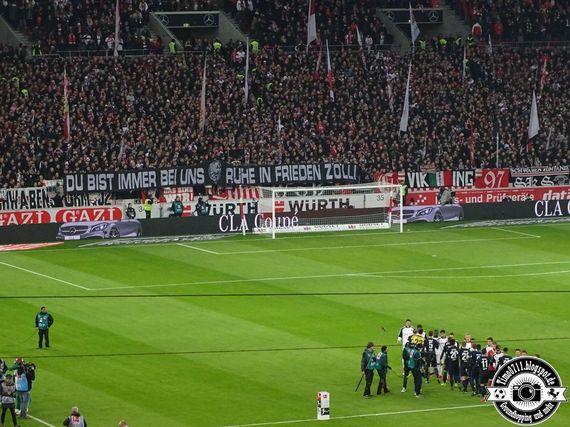 VfB Stuttgart vs Hertha BSC (1-0) (3)