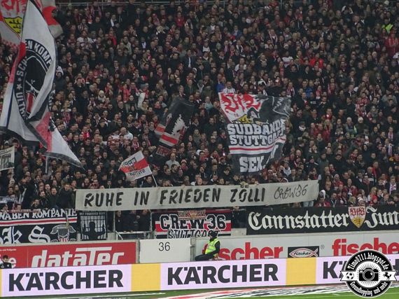 VfB Stuttgart vs Hertha BSC (1-0) (4)