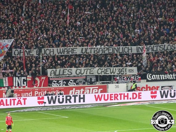 VfB Stuttgart vs Hertha BSC (1-0) (5)