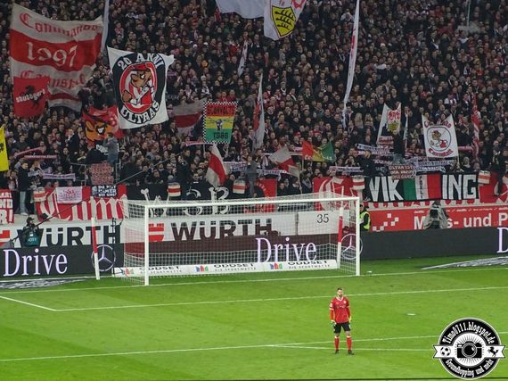 VfB Stuttgart vs Hertha BSC (1-0) (6)