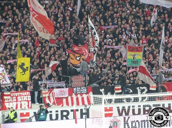 VfB Stuttgart vs Hertha BSC (1-0) (7)