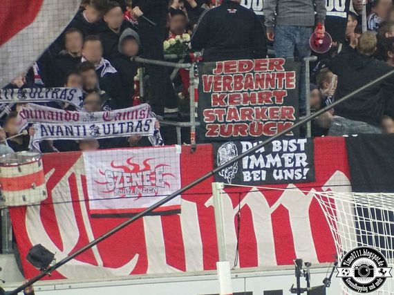 VfB Stuttgart vs Hertha BSC (1-0) (8)