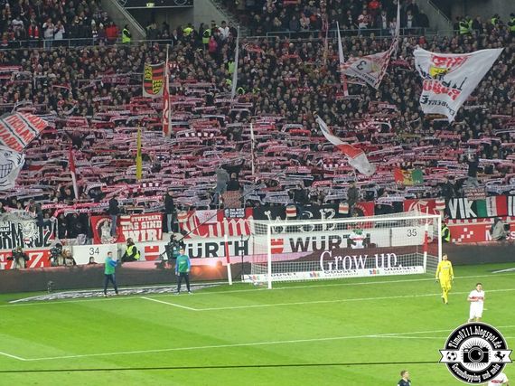 VfB Stuttgart vs Hertha BSC (1-0) (9)