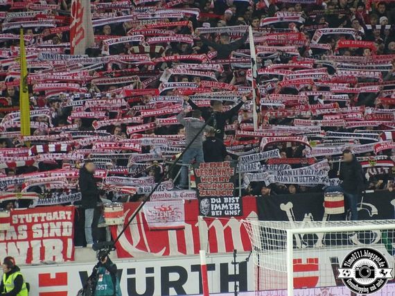 VfB Stuttgart vs Hertha BSC (1-0) (10)
