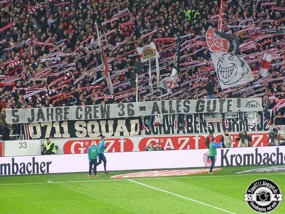 VfB Stuttgart vs Hertha BSC (1-0) (11)