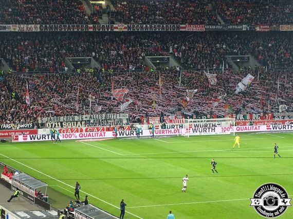 VfB Stuttgart vs Hertha BSC (1-0) (12)