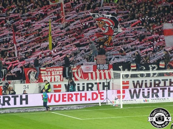 VfB Stuttgart vs Hertha BSC (1-0) (13)