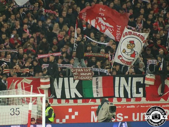 VfB Stuttgart vs Hertha BSC (1-0) (14)