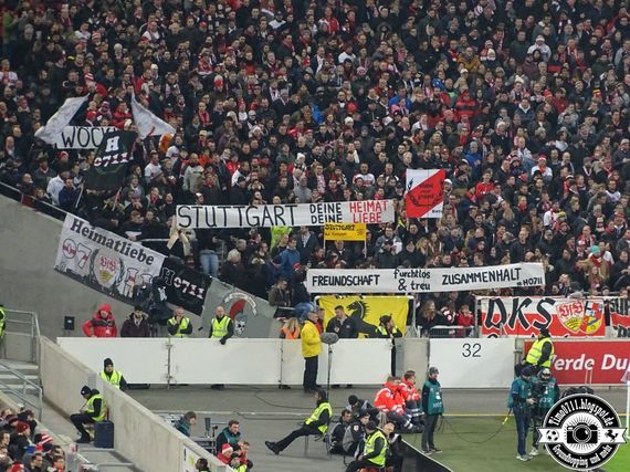 VfB Stuttgart vs Hertha BSC (1-0) (15)