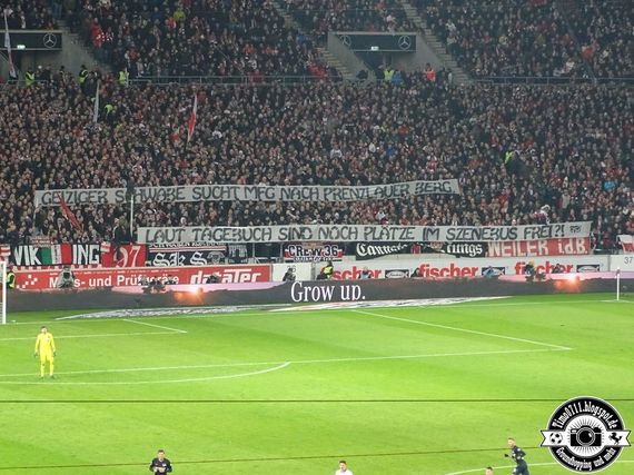 VfB Stuttgart vs Hertha BSC (1-0) (16)
