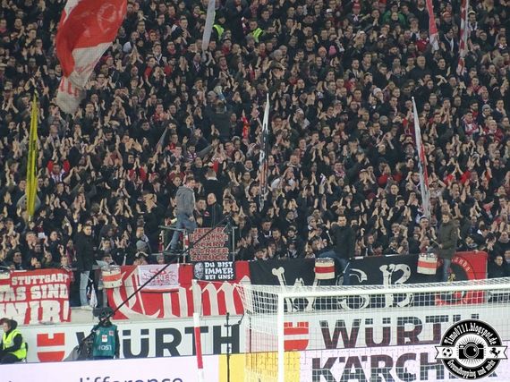 VfB Stuttgart vs Hertha BSC (1-0) (17)