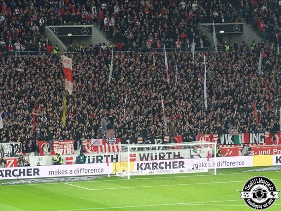 VfB Stuttgart vs Hertha BSC (1-0) (18)