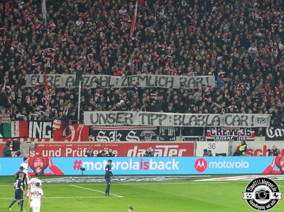 VfB Stuttgart vs Hertha BSC (1-0) (19)