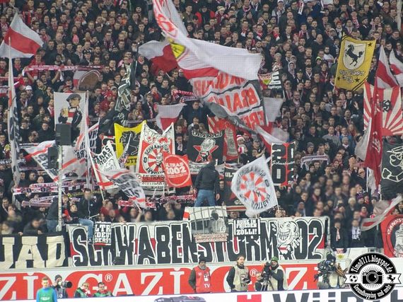 VfB Stuttgart vs Hertha BSC (1-0) (20)
