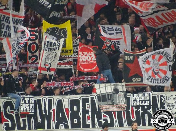 VfB Stuttgart vs Hertha BSC (1-0) (21)