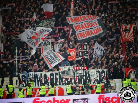 VfB Stuttgart vs Hertha BSC (1-0) (23)
