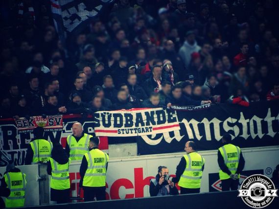 VfB Stuttgart vs Hertha BSC (1-0) (24)