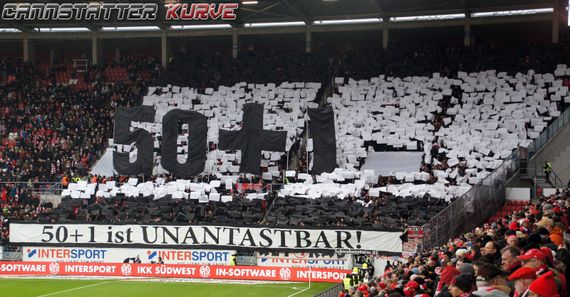 1. FSV Mainz 05 vs VfB Stuttgart (3-2) (1)