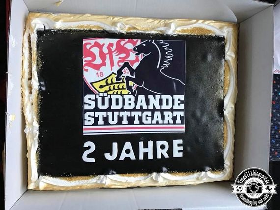 1. FSV Mainz 05 vs VfB Stuttgart (3-2) (2)