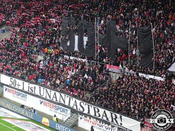 1. FSV Mainz 05 vs VfB Stuttgart (3-2) (4)