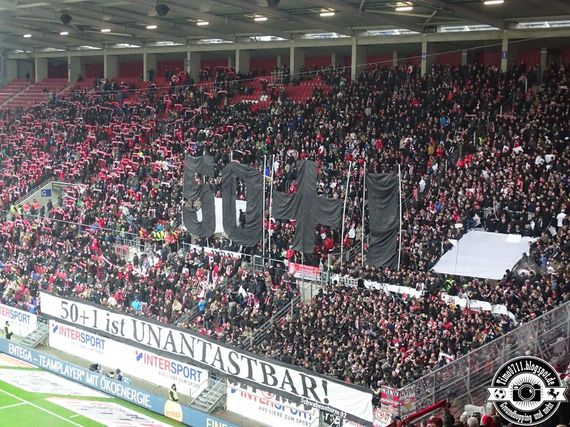 1. FSV Mainz 05 vs VfB Stuttgart (3-2) (6)