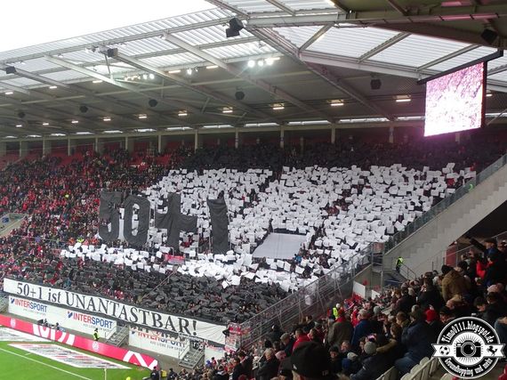 1. FSV Mainz 05 vs VfB Stuttgart (3-2) (8)