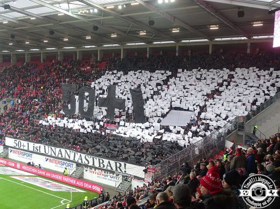 1. FSV Mainz 05 vs VfB Stuttgart (3-2) (9)