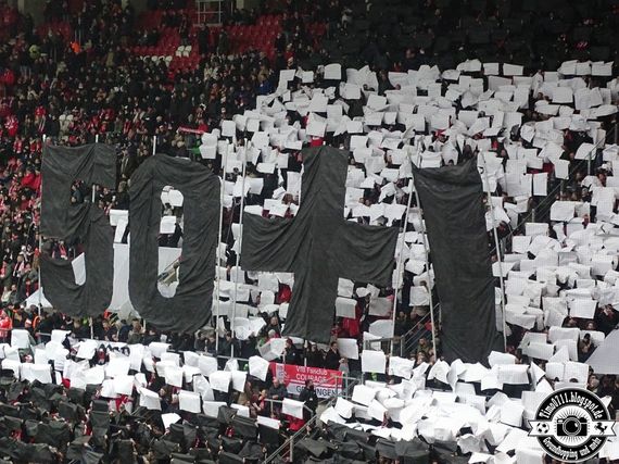 1. FSV Mainz 05 vs VfB Stuttgart (3-2) (10)