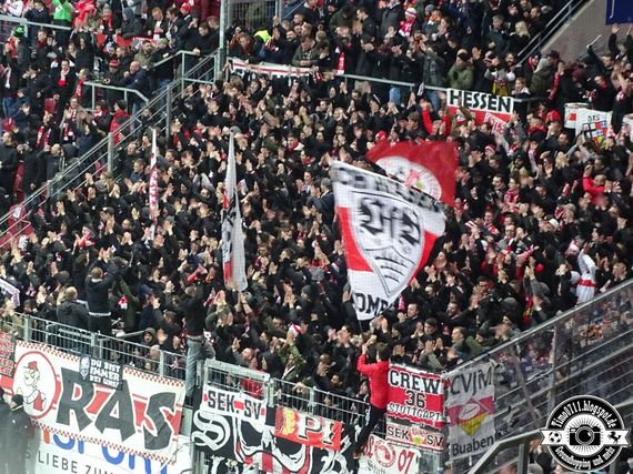 1. FSV Mainz 05 vs VfB Stuttgart (3-2) (11)