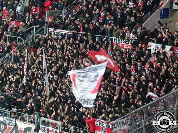 1. FSV Mainz 05 vs VfB Stuttgart (3-2) (12)