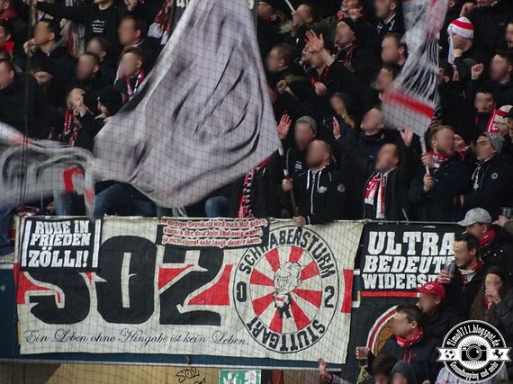 1. FSV Mainz 05 vs VfB Stuttgart (3-2) (13)