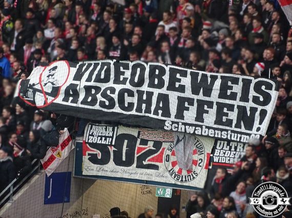 1. FSV Mainz 05 vs VfB Stuttgart (3-2) (15)