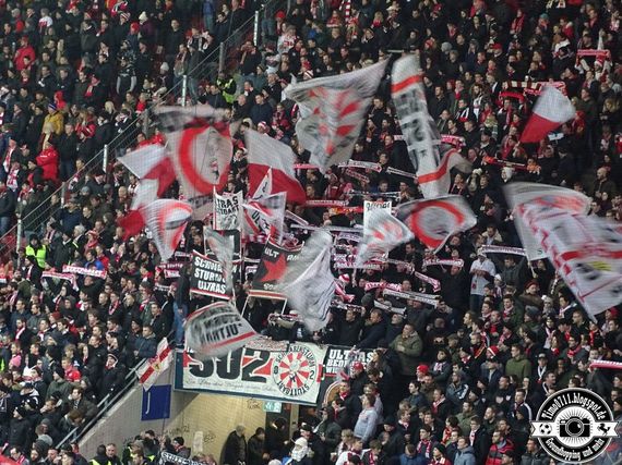 1. FSV Mainz 05 vs VfB Stuttgart (3-2) (16)