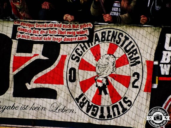 1. FSV Mainz 05 vs VfB Stuttgart (3-2) (19)