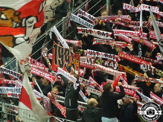 1. FSV Mainz 05 vs VfB Stuttgart (3-2) (22)