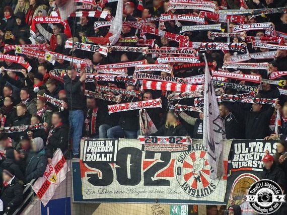 1. FSV Mainz 05 vs VfB Stuttgart (3-2) (23)