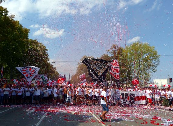 VfB Stuttgart vs 1. FSV Mainz 05 (1-0) (10)